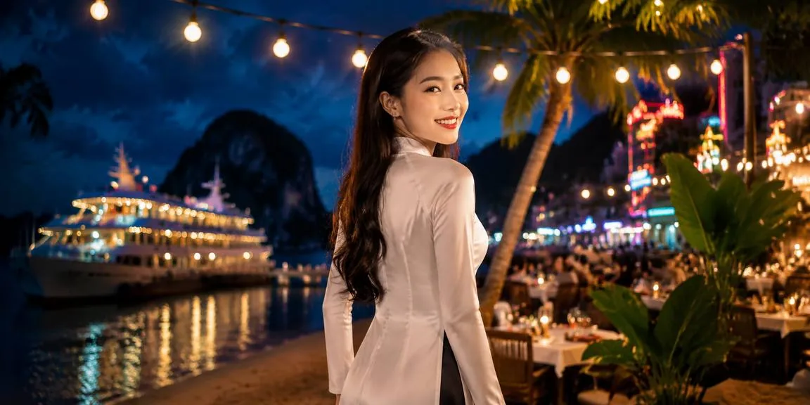 88 casino Trải nghiệm di động