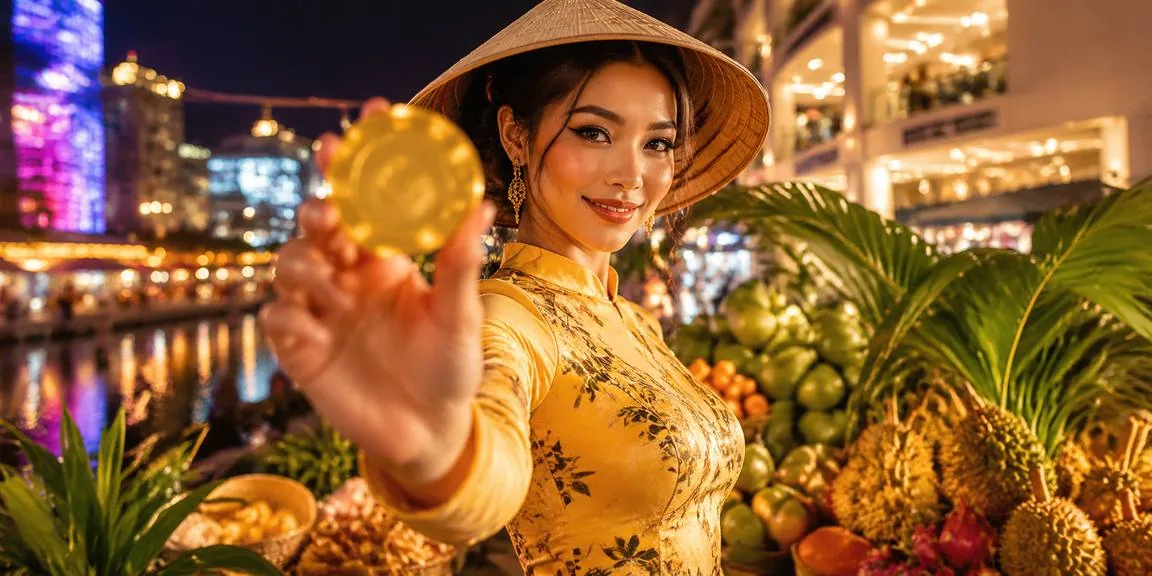 88 casino Bầu Cua Cá Cọp tại 88 casino