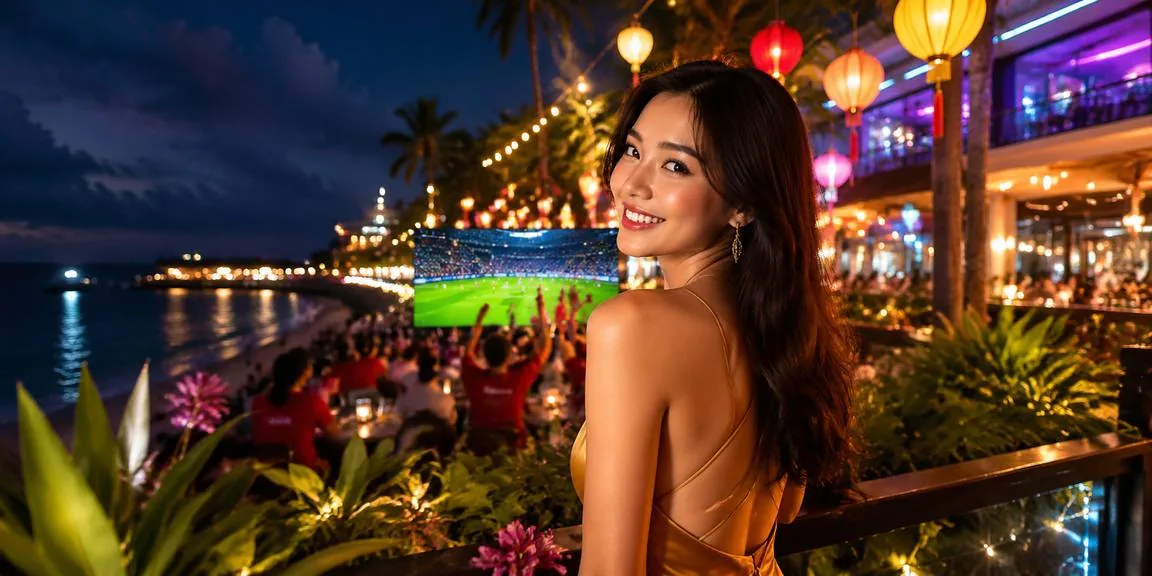88 casino Ứng dụng 88 casino ngay trên điện thoại