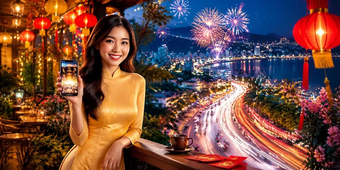 88 casino Chơi slot và bàn trực tiếp mọi lúc
