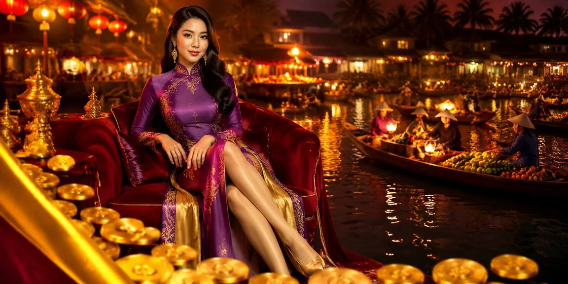 88 casino Việt Nam Sảnh casino