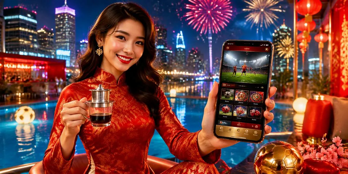 88 casino Sảnh 88 casino chạy mượt trên mọi thiết bị