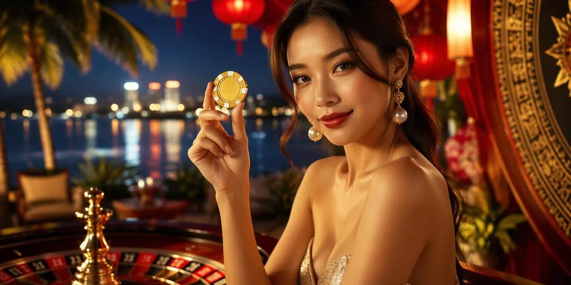 88 casino Hoàn tiền hàng tuần